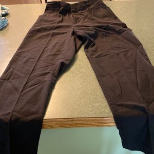 Chaps Dress pants.